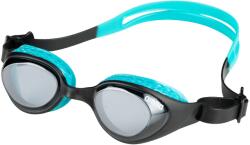 arena AIR JR - sportisimo - 39,02 лв