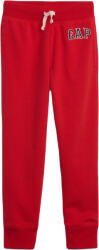 GAP Heritage xxl - sportisimo - 43,01 лв