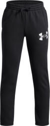 Under Armour Rival fleece colorblock m - sportisimo - 66,40 лв