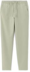 CELIO LOCORD 38