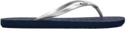 Roxy Viva tone ii 36 - sportisimo - 23,45 лв