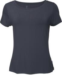 BOODY Goodnight sleep tee xs