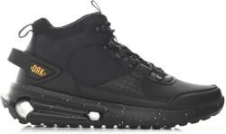DRK Phantom revenant 44 - sportisimo - 109,43 лв