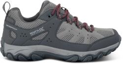 Regatta outdoors Edgepoint iv low w сиво, тъмносиво 36 (rwf8941ek)