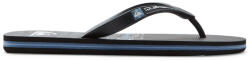 Quiksilver Molokai stripe 40