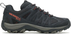 Merrell Accentor 3 sport gtx 46.5 - sportisimo - 189,62 лв