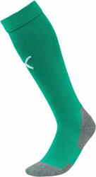 PUMA Team liga socks 43-46 - sportisimo - 18,56 лв