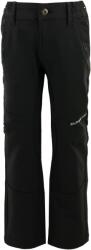 Alpine Pro Herso 104-110