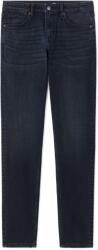 CELIO FOSKINNY1 30x34