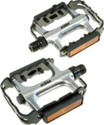 KTM MTB Pro pedál (KTM858150030)