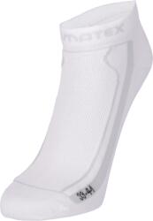 Klimatex ZOE 34-36