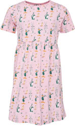 Looney tunes Bugs bunny summer friends 140-146