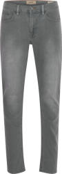 BLEND TWISTER 29x30 - sportisimo - 37,14 лв