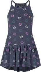 LOAP Bess 122-128