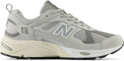 New Balance Cm878mt1 37