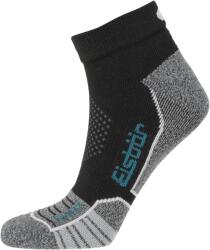 Eisbär Light trekking low 35-38