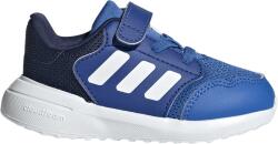 adidas Tensaur run 3.0 el c 25 - sportisimo - 44,89 лв
