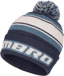 Umbro TORBEN UNI