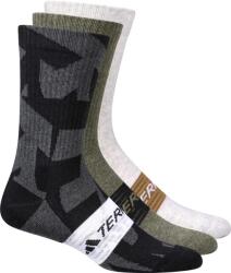 adidas Trx mt sck 3pp s