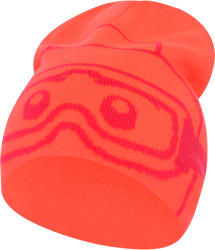 LEGO® kidswear Lwazun 723 hat 54-56