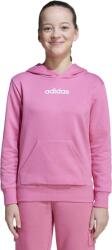 Adidas Big logo essentials cotton 152 - sportisimo - 54,74 лв