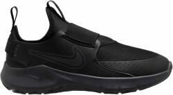 Nike Flex runner 3 черно 39 (fn1294-002)