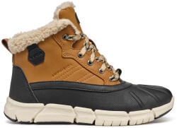 Geox J flexyper b. b abx e 32