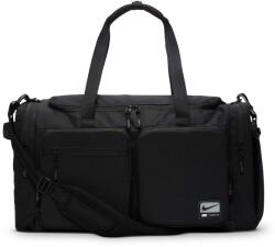 Nike UTILITY M