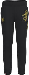 LEGO® kidswear Sweatpants 116 - sportisimo - 33,23 лв