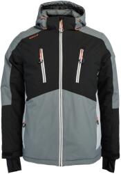 Willard PETRUS XL