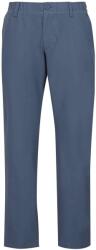 Under Armour DRIVE TAPERED PANT 36x34 - sportisimo - 138,77 лв