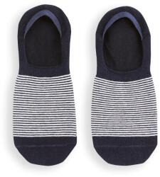 CELIO Dimiray uni