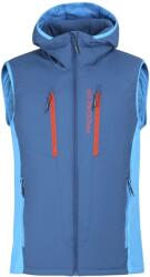 PROGRESS Vendor vest xl
