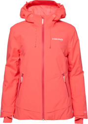Head TIGNES M