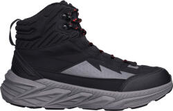 LOAP JARRY 41