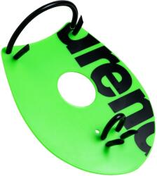 arena Elite hand paddle 2 l - sportisimo - 37,14 лв
