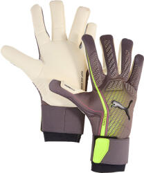 PUMA Ultra ultimate hybrid 11 - sportisimo - 250,25 лв