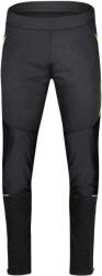 Etape Dolomite 2.0 m - sportisimo - 74,22 лв