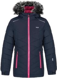 LOAP OKSA 128