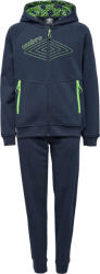Umbro Asmund 152-158