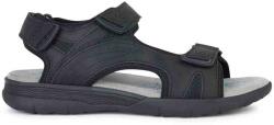 Geox Spherica a 44 - sportisimo - 109,51 лв