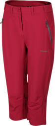Head LODA S - sportisimo - 40,97 лв