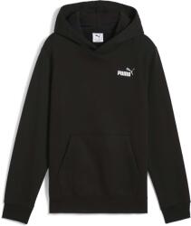PUMA Ess+2 col small logo hoodie fl 128 - sportisimo - 40,97 лв