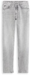 CELIO FOLOOSE 33