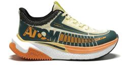 ATOM Shark mako 37 - sportisimo - 125,15 лв