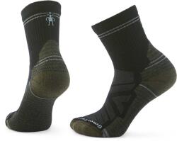 Smartwool W hike light cushion mid crew s