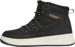 LOAP SARRA 40