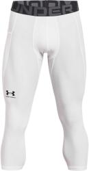 Under Armour Hg armour 3/4 legging s