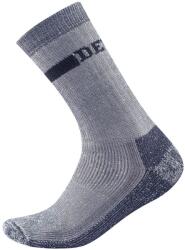 Devold Outdoor merino 44-47