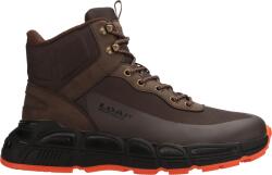 LOAP WARRES 43